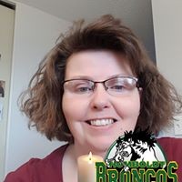 Profile Picture of Roberta Scott (@roberta-scott-9) on Quora