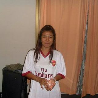 Profile Picture of Tavia Suter (@Tavia-Suter) on Facebook