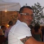 Profile Picture of Alex Azzopardi (@azzopardi5596) on Instagram