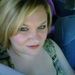 Profile Picture of Cortney Pearce-Gienapp (@dylanng) on Pinterest