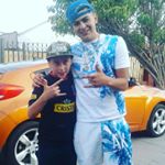 Profile Picture of jacob.berrios24K (@jacob.berrios24k) on Instagram