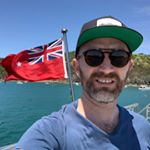 Profile Picture of Dan Allen (@dballen2) on Instagram