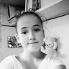 Profile Picture of danaferrari (@@danaferrari) on Tiktok