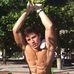 Profile Picture of Nicolas Cuddiccini Orozco (@nicolas.cuddicciniorozco) on Facebook