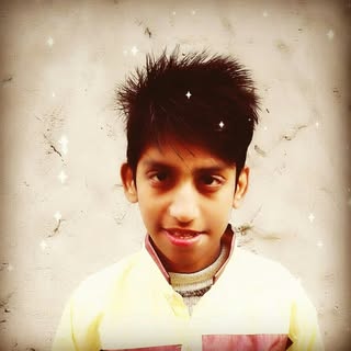 Profile Picture of aslam hussain (@aslamhussain_) on Instagram