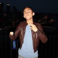 Profile Picture of Colin Kelly (@colin-kelly-15) on Quora