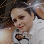 Profile Picture of madhu joshi (@madhujoshi98) on Instagram