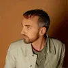 Profile Picture of Christophe Willem (@christopherwillem94) on Tiktok