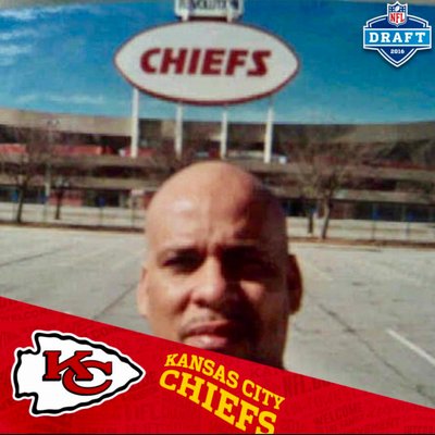 Profile Picture of Chris Layne (@ColdCrushChris) on Twitter