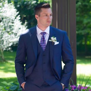 Profile Picture of Josh Splaine (@jksplaine) on Facebook