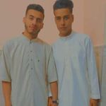 Profile Picture of Wahid Attoussi (@attoussiwahid) on Instagram