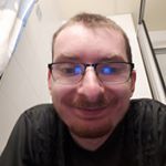 Profile Picture of Christopher Romain (@christopher.romain.5623) on Instagram