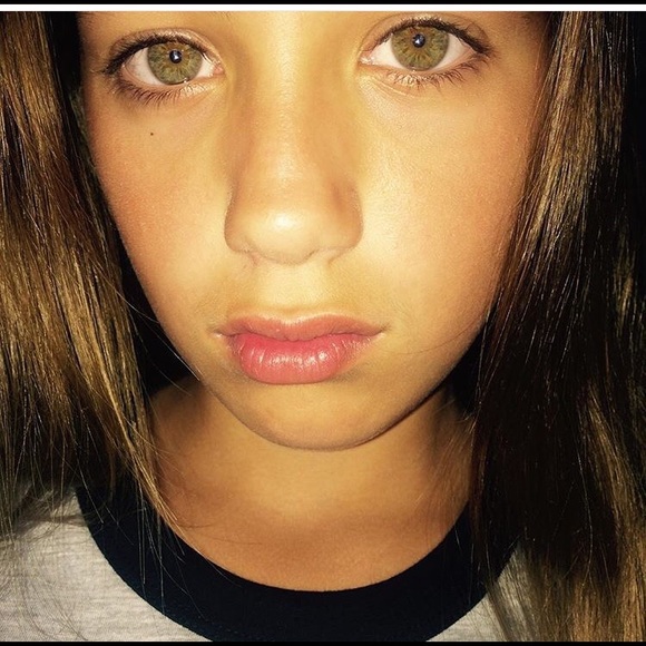 Profile Picture of Kathryn Klapperich (@kathryngymnast) on Poshmark