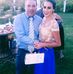 Profile Picture of Richard Westermann (@richard.westermann.3) on Facebook