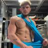 Profile Picture of Joseph Fontenot (@joseph_2.o) on Tiktok