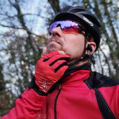 Profile Picture of Claiser Romuald (@ClaiserRomuald) on Twitter