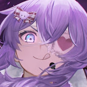 Profile Picture of Rachie (@rachietoo) on Youtube