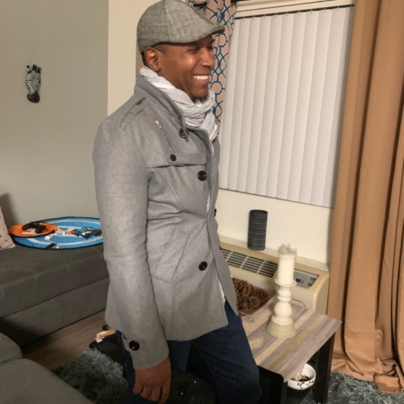 Profile Picture of Nathaniel Richardson (@rich291a) on Poshmark