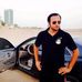 Profile Picture of Rizwan Choudhary (@rizwan.choudhary.33) on Facebook