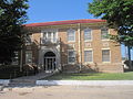 Profile Picture of Littlefield, Texas - Wikipediaon Wikipedia