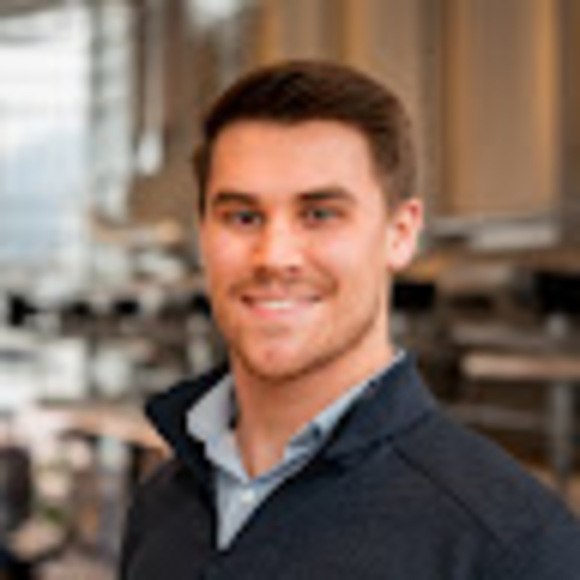 Profile Picture of Jayden Confrey (@jaydenconfrey) on Poshmark