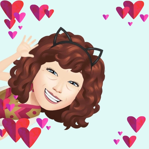Profile Picture of Barbara Bretscher (@redd1023) on Poshmark