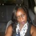 Profile Picture of Kim Caesar (@KimCaesar) on Twitter
