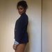 Profile Picture of Schelleen Grant (@caribbeansenori) on Pinterest