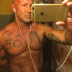 Profile Picture of Rene Lischinski (@Rene-Lischinski) on Facebook