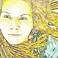 Profile Picture of Claudia Müller (@claudia-müller-35) on Quora