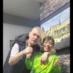 Profile Picture of Hugh P Mclaughlin (@Hugh-P-Mclaughlin) on Facebook
