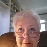 Profile Picture of Dee Crabtree (@crabtreedee) on Instagram