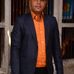 Profile Picture of Rohit Parekh (@rohit.parekh.315080) on Facebook