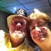 Profile Picture of Allen Howe (@allen.howe.1276) on Facebook