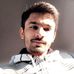 Profile Picture of Shalin Patel (@shalin.patel.940) on Facebook