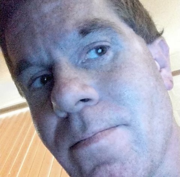Profile Picture of Thomas Higgins (@bluedodo) on Poshmark