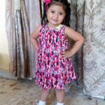 Profile Picture of Jany Hernandez (@janyhernandez5030) on Instagram