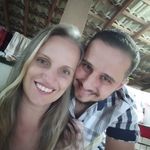 Profile Picture of Marcelo Henrique Capucho Mantovani (@marcelohenriquecapucho) on Instagram