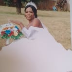 Profile Picture of Evelyn Thomas (@Evelyn-Thomas) on Facebook