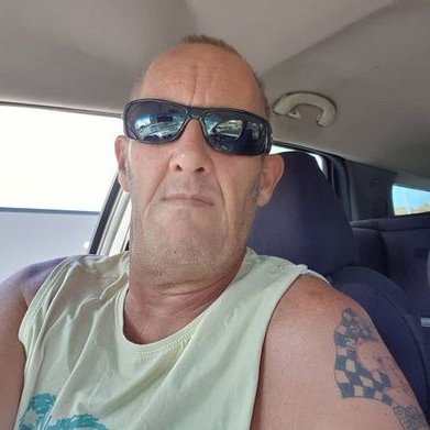 Profile Picture of Robert Grinder (@RobertGrinder14) on Twitter