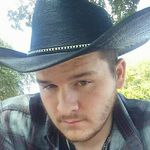 Profile Picture of stephen cote (@cote9760) on Instagram