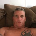 Profile Picture of Carl Avella (@avellacarl) on Instagram