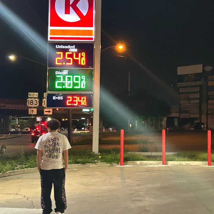 Profile Picture of jacobbello_ (@jacobbello_) on Tiktok