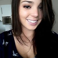 Profile Picture of Bárbara Reis (@bárbara-reis) on Quora