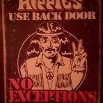 Profile Picture of AJ Hummel (@aj.hummel.71) on Facebook