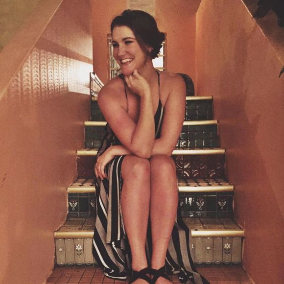 Profile Picture of Taylor Mcelhinny (@taylormcelhinny) on Poshmark