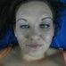 Profile Picture of Stephanie Ann Caccese (@stephanie.caccese) on Facebook