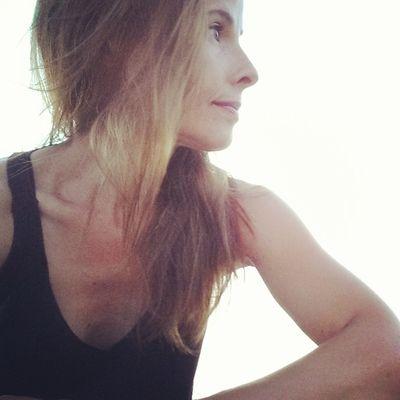 Profile Picture of Natàlia Moll (@natalia_moll) on Twitter