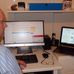 Profile Picture of John Techman (@john.techman.58) on Facebook