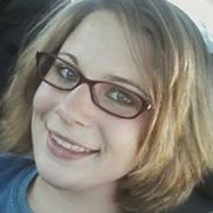Profile Picture of Caroline Andrews (@caro2202) on Myspace